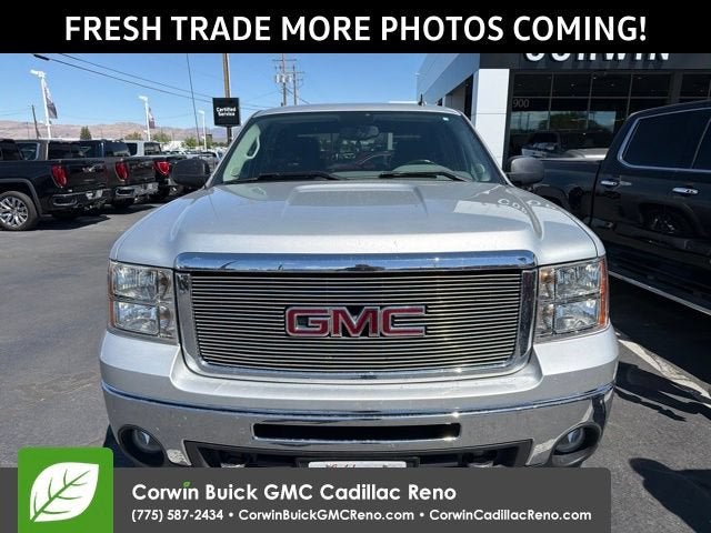 gmc sierra 1500 2010 3GTRCUEA8AG187699 image gmc sierra 1500 2010 3GTRCUEA8AG187699 image